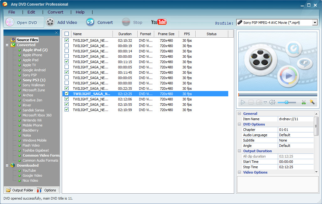 Download Video To Audio Converter Software For Android