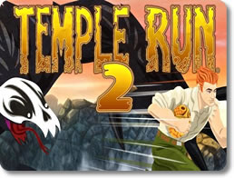 Free Temple Run Download For Android Phone
