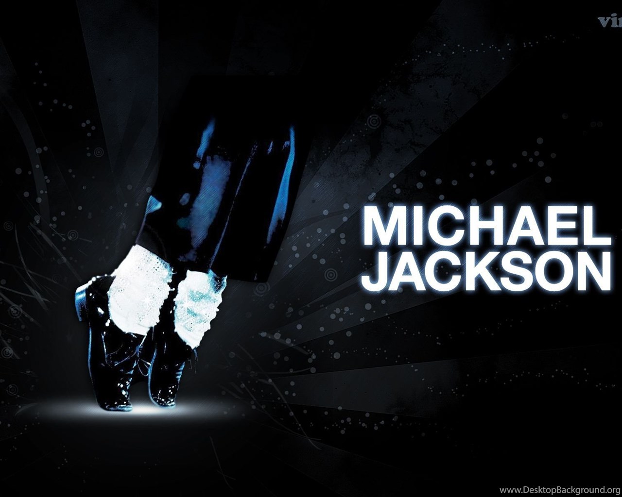 Download Michael Jackson Themes For Android
